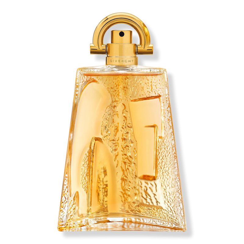 Amarige perfume ulta hotsell