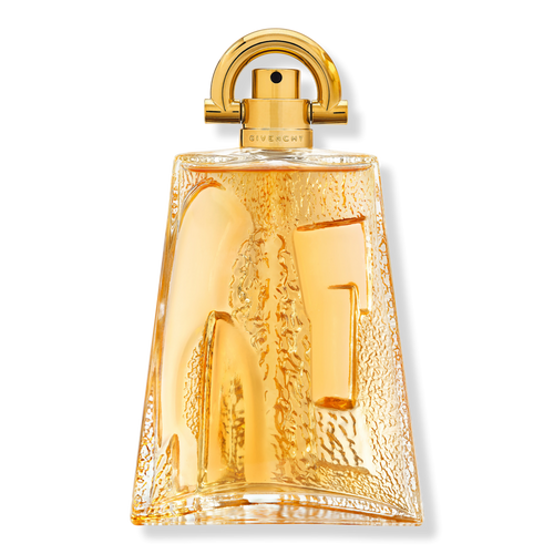 Givenchy new best sale fragrance 2021