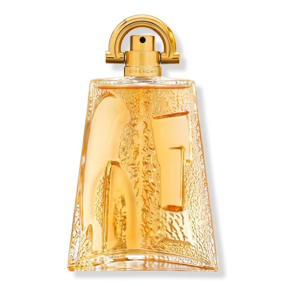 Givenchy Pi Eau De Toilette - 3.3 oz