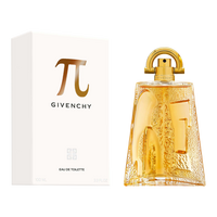 Pi Eau de Toilette