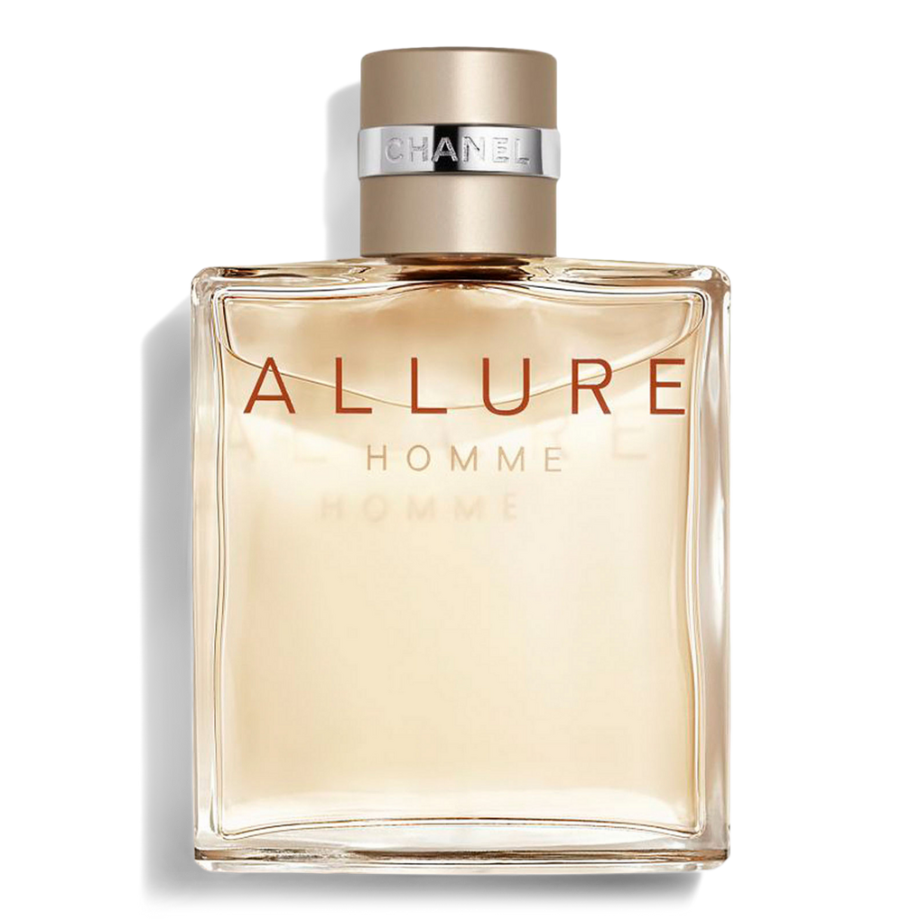 Chanel Allure EDT. Chanel Allure homme 50 мл. Chanel Allure Edition Blanche 100ml (m). Alluring pour homme 50 ml. Туалетная вода allure chanel