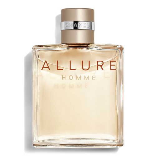 Chanel Allure Homme Blanche Edition Eau de Parfum Spray 100ml