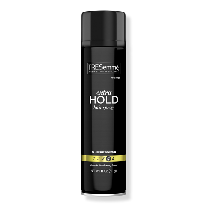 Tresemme TRES Two Extra Hold Hair Spray #1