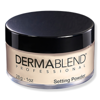 Loose Setting Powder