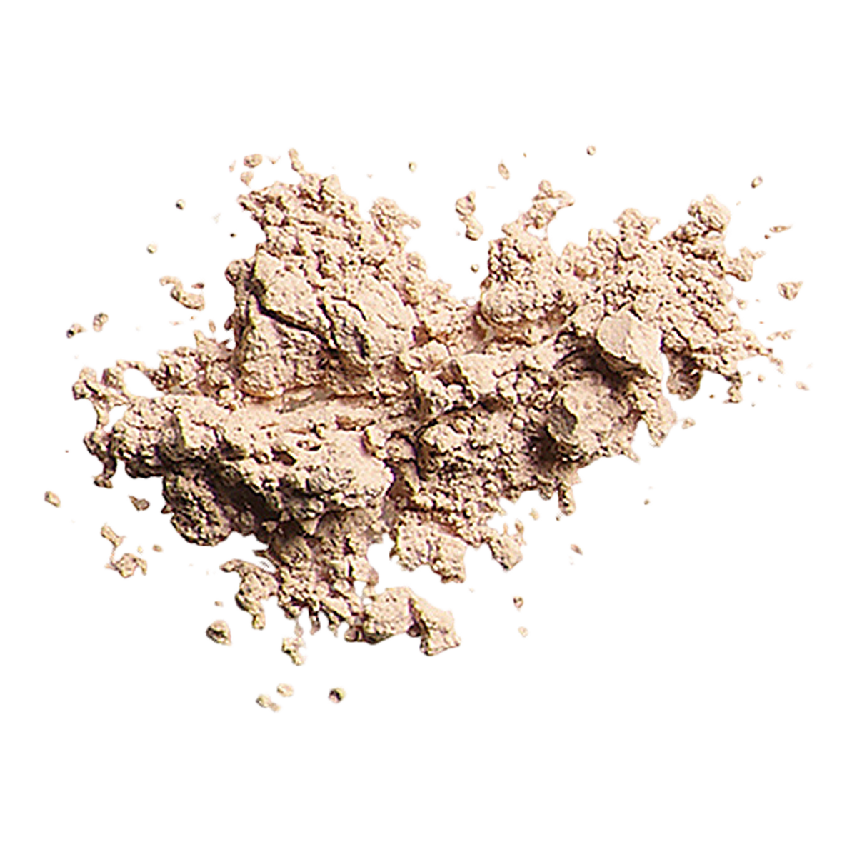 Loose Setting Powder