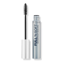 Maybelline Full 'N Soft Waterproof Mascara - Very Black
