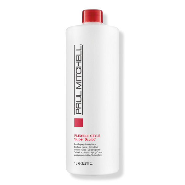 Paul Mitchell Extra-Body Sculpting Foam Duo (Two Items), 6.7-oz., from  PUREBEAUTY Salon & Spa - Macy's