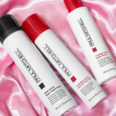 Flexible Style Super Sculpt Gel