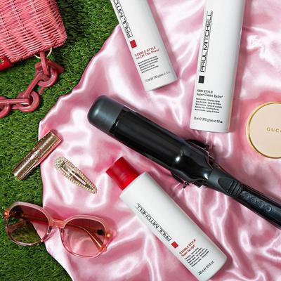 Flexible Style Super Sculpt Gel