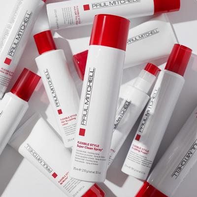 Flexible Style Super Sculpt Gel
