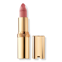 L'Oreal Colour Riche Original Satin Lipstick - Mauved