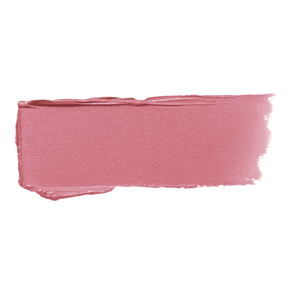 Colour Riche Original Satin Lipstick