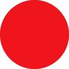British Red