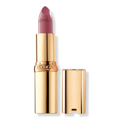 L'Oréal Colour Riche Original Satin Lipstick