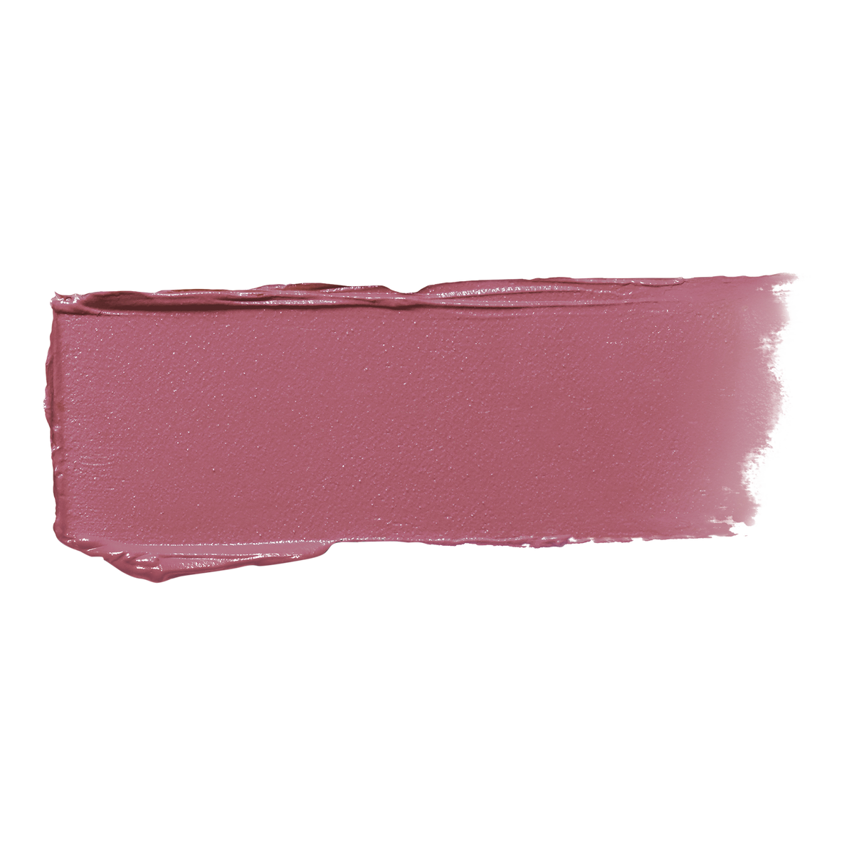 Colour Riche Original Satin Lipstick