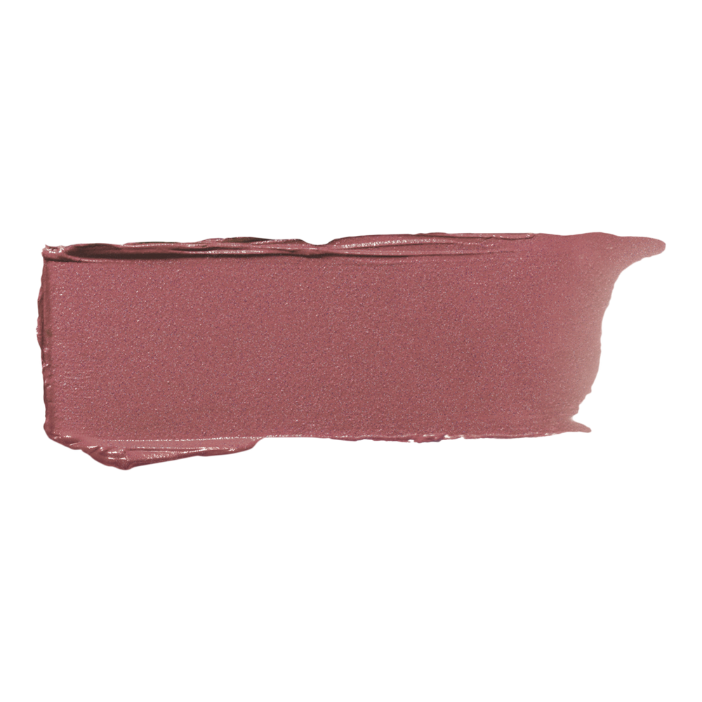 Colour Riche Original Satin Lipstick