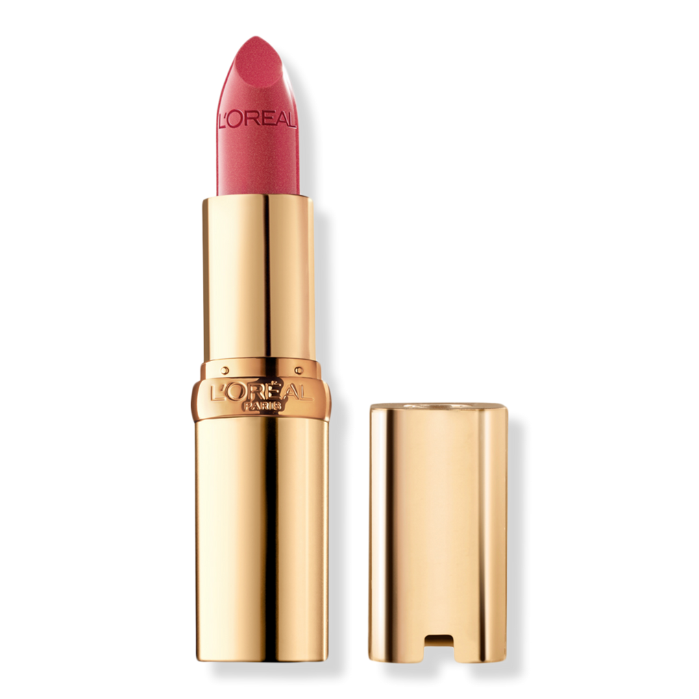 Colour Riche Satin Lipstick - L'Oréal | Ulta Beauty