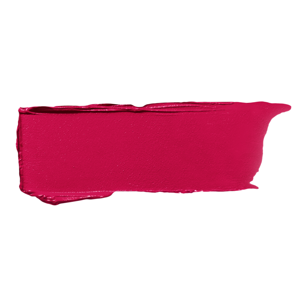 Colour Riche Original Satin Lipstick - Classic Wine
