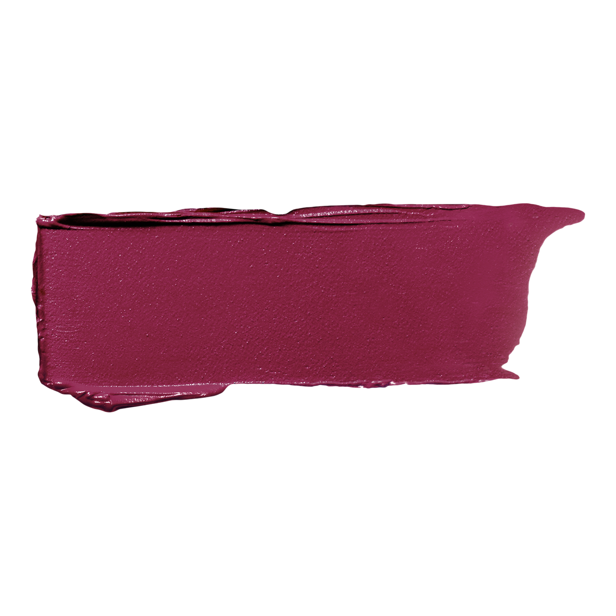 Colour Riche Original Satin Lipstick