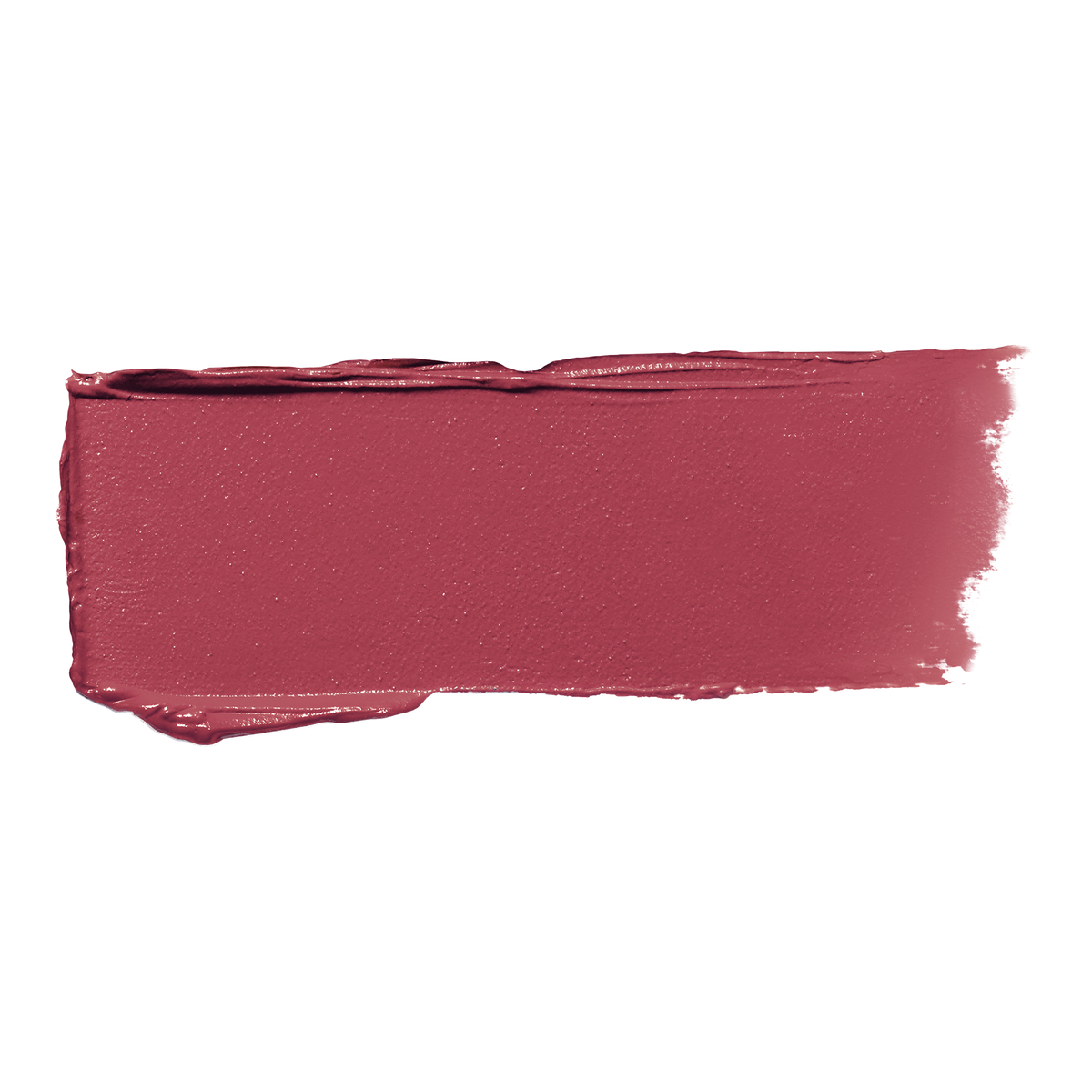 Colour Riche Original Satin Lipstick - Toasted Almond