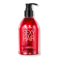 Big Sexy Hair Blow Dry Volumizing Gel