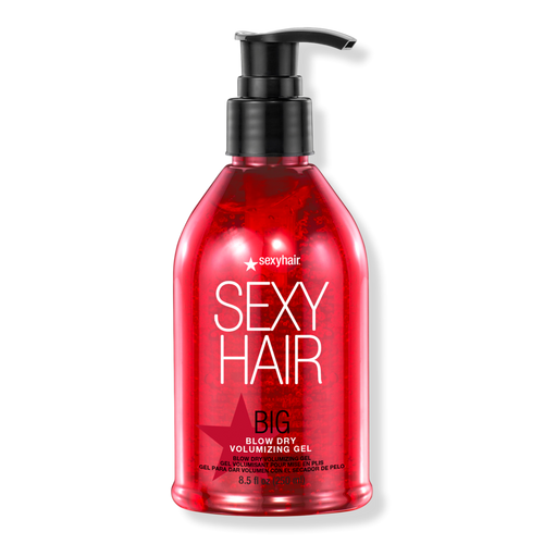 Comprar Laca de pelo Profesional Styling touch Young 500ml