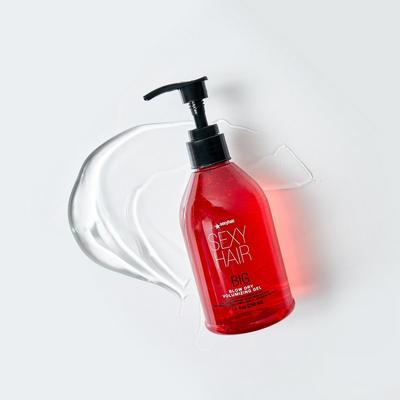 Big Sexy Hair Blow Dry Volumizing Gel