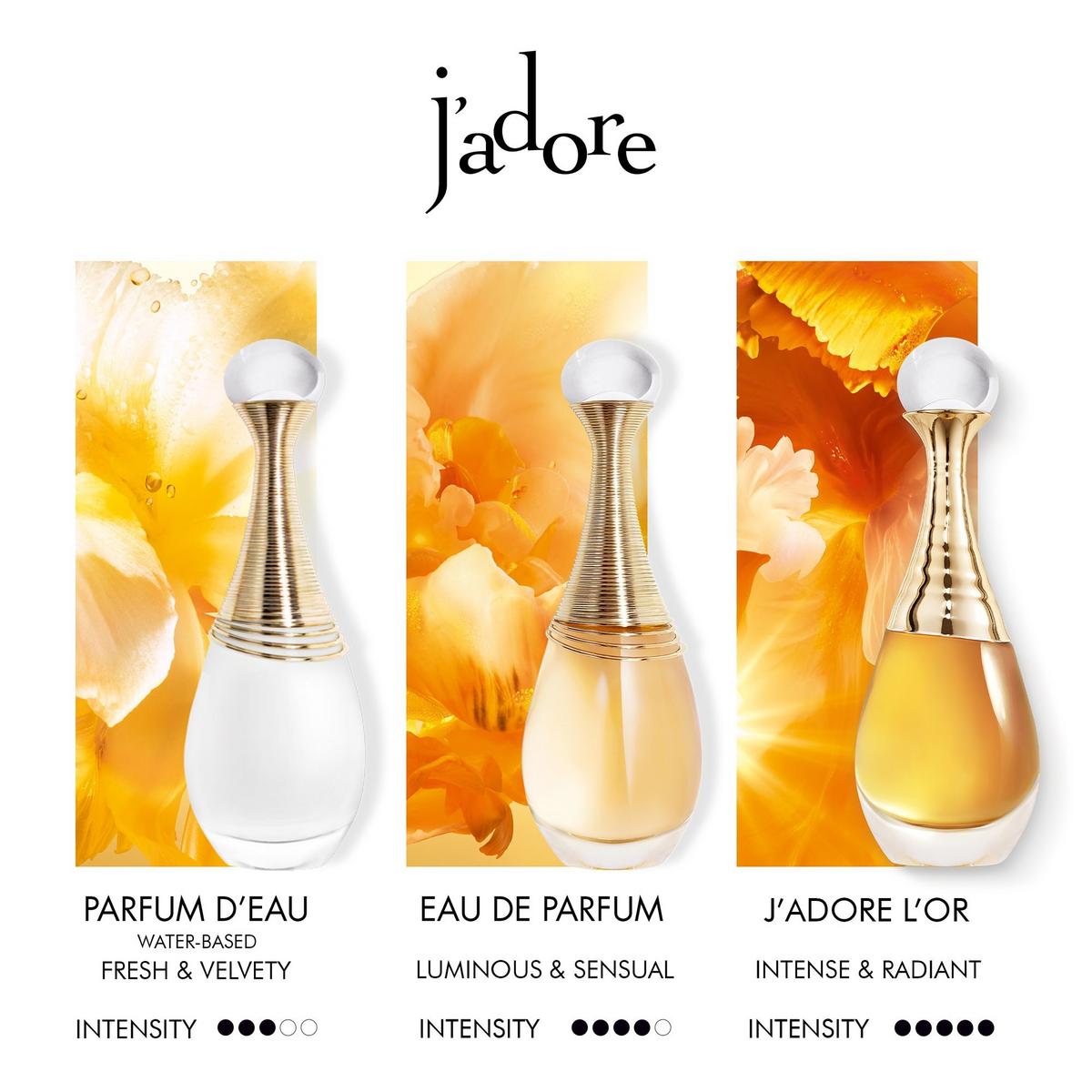 Jador dior parfum online