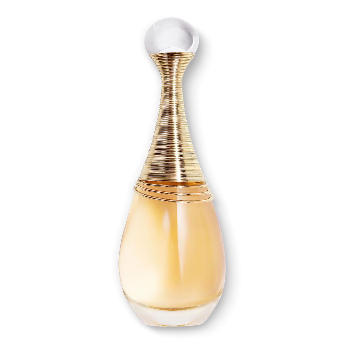 Jadore perfume 3.4 oz on sale