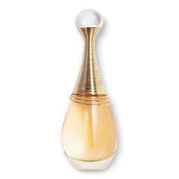 Dior J'Adore Eau de Parfum - 3.4 oz - Dior J'Adore Perfume and Fragrance