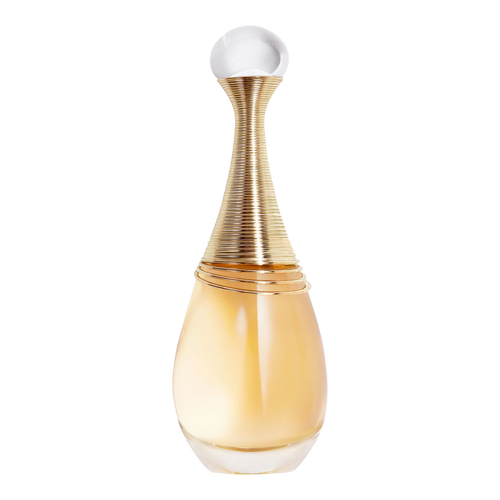 J'adore Eau de Parfum - Dior | Ulta Beauty