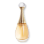 Dior J'Adore Eau de Parfum - 3.4 oz - Dior J'Adore Perfume and Fragrance