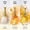 Dior J'adore Eau de Parfum #5