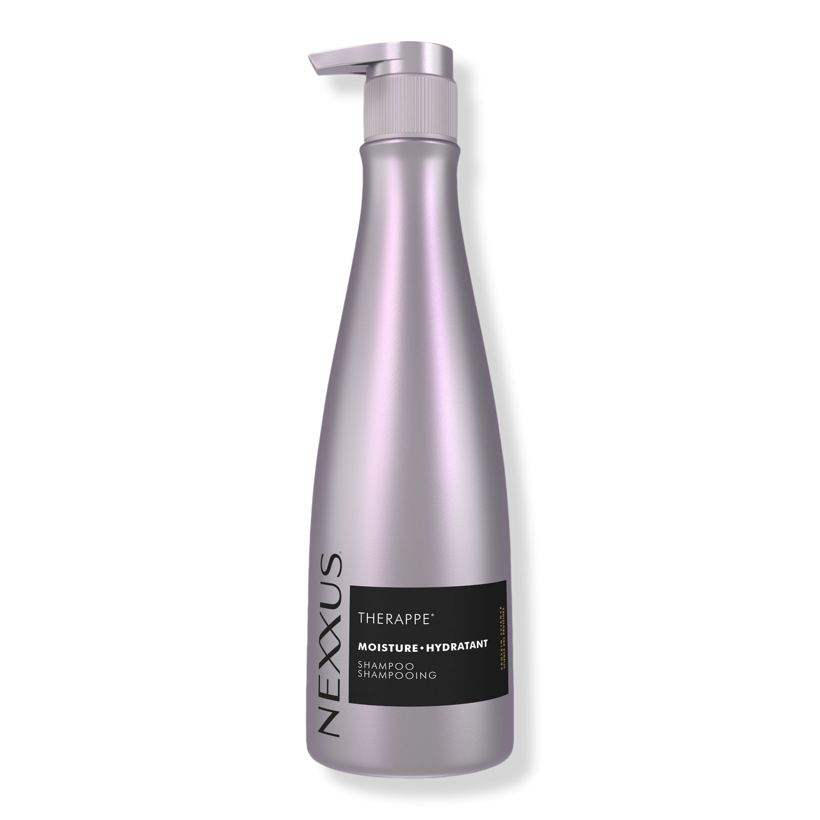 Nexxus - 13.5 oz Therappe Ultimate Moisture Shampoo | Ulta Beauty