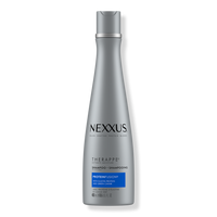 Therappe Ultimate Moisture Shampoo