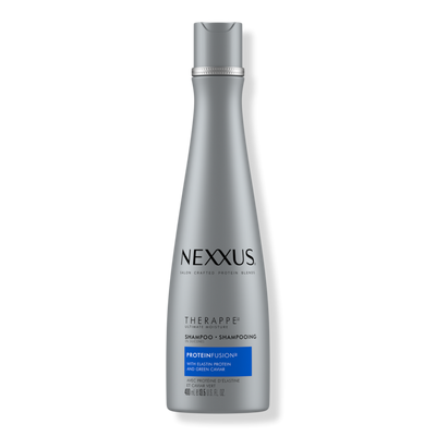 Nexxus Therappe Ultimate Moisture Shampoo