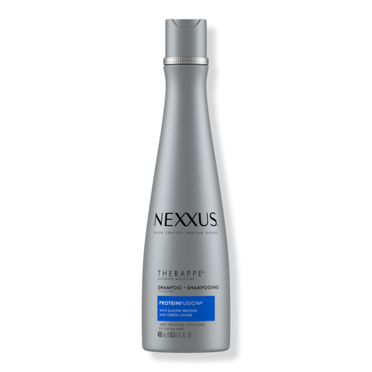 Nexxus Dry Shampoo Keraphix, 5oz 