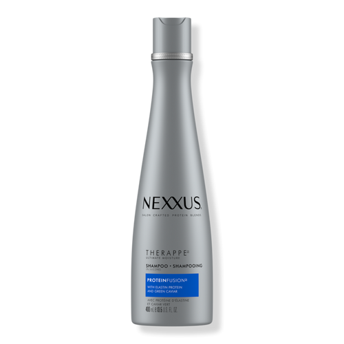 Can I use nexxus shampoo everyday in 2023