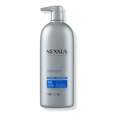 Nexxus Therappe Ultimate Moisture Shampoo