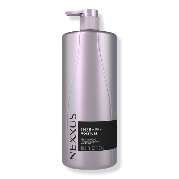 3In1 Shampoo, Conditioner and Body Wash American Crew Ulta Beauty