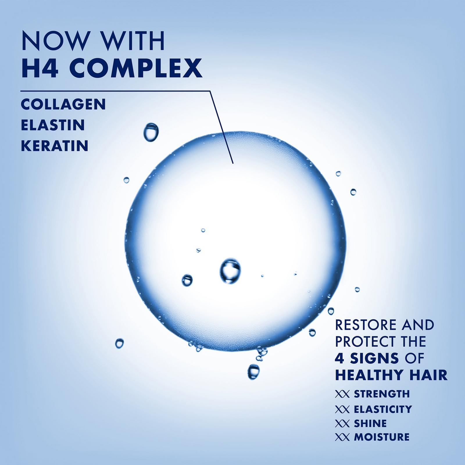 Therappe Ultimate Moisture Shampoo
