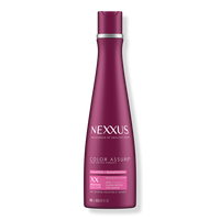 Color Assure Shampoo