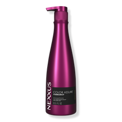 Nexxus | Ulta Beauty