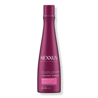 Color Assure Conditioner
