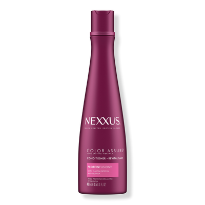 Nexxus Color Assure Conditioner