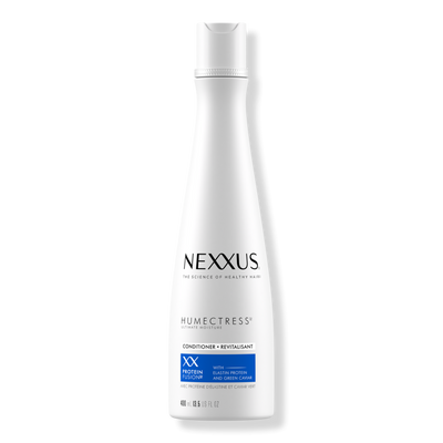 Nexxus Humectress Ultimate Moisture Conditioner