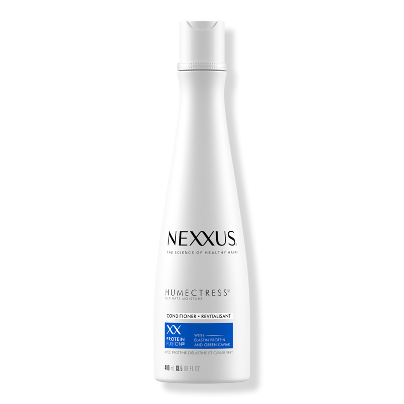 Nexxus Humectress Ultimate Moisture Conditioner #1