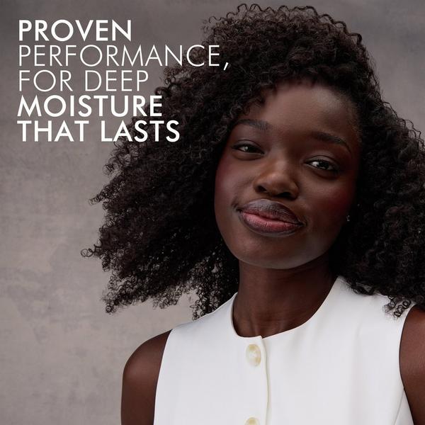 Nexxus Humectress Ultimate Moisture Conditioner #7