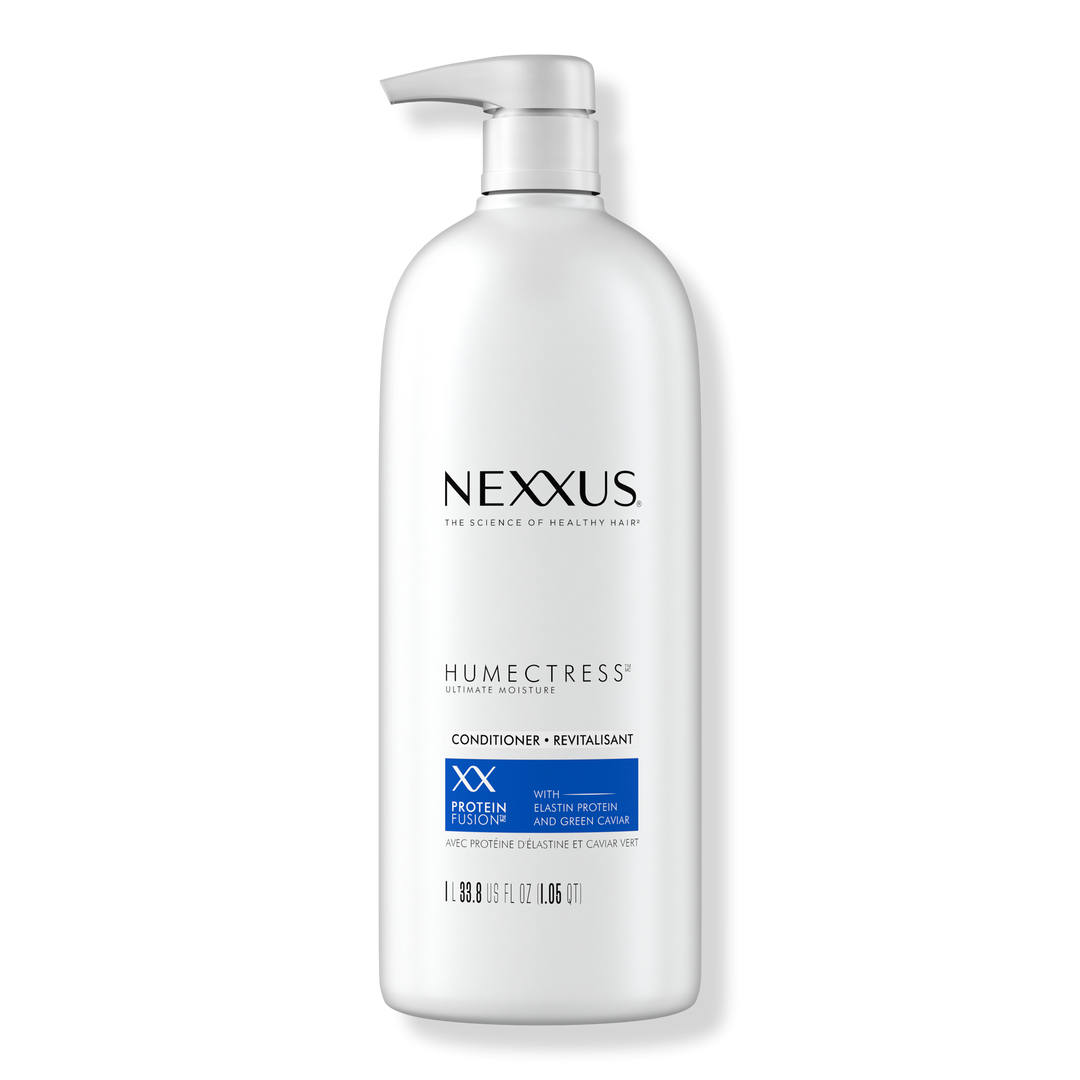 Nexxus Humectress Ultimate Moisture Conditioner #1