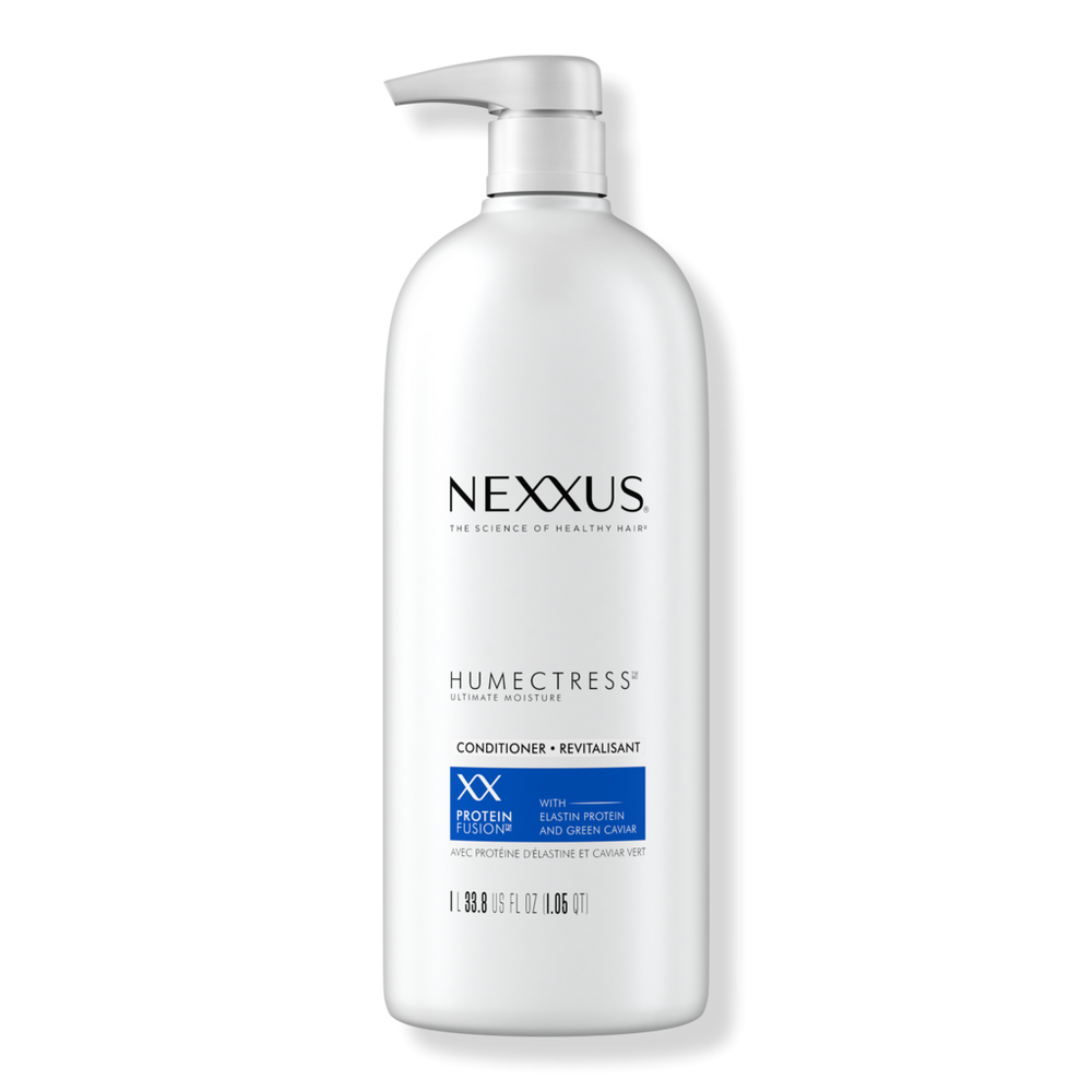 Nexxus Humectress Ultimate Moisture Conditioner - 33.8 oz